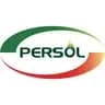 persol-image